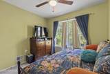 43 Pemberton Drive - Photo 25