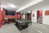43 Pemberton Drive - Photo 26