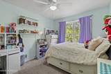 43 Pemberton Drive - Photo 27
