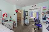 43 Pemberton Drive - Photo 28