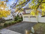 43 Pemberton Drive - Photo 3