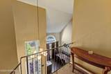 43 Pemberton Drive - Photo 31