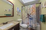 43 Pemberton Drive - Photo 32