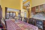 43 Pemberton Drive - Photo 33