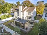43 Pemberton Drive - Photo 4