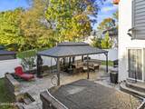 43 Pemberton Drive - Photo 5