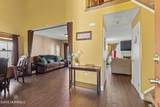 43 Pemberton Drive - Photo 6