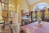 43 Pemberton Drive - Photo 7