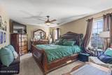 43 Pemberton Drive - Photo 8