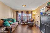 43 Pemberton Drive - Photo 9
