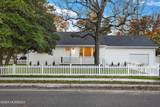 2401 Mallow Street - Photo 1