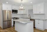 2401 Mallow Street - Photo 10