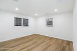 2401 Mallow Street - Photo 11