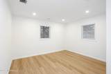 2401 Mallow Street - Photo 12