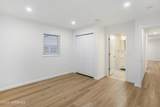 2401 Mallow Street - Photo 13
