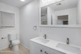 2401 Mallow Street - Photo 14