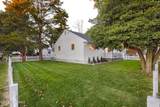 2401 Mallow Street - Photo 3
