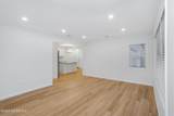 2401 Mallow Street - Photo 4