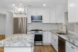 2401 Mallow Street - Photo 5