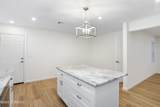 2401 Mallow Street - Photo 6