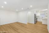 2401 Mallow Street - Photo 7