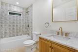 2401 Mallow Street - Photo 8