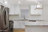 2401 Mallow Street - Photo 9
