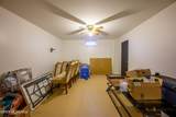 179 Farmers Lane - Photo 15