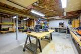 179 Farmers Lane - Photo 16