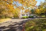179 Farmers Lane - Photo 19