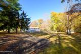 179 Farmers Lane - Photo 20