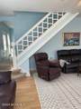 3 Bath Avenue - Photo 13