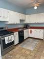 3 Bath Avenue - Photo 17