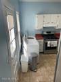 3 Bath Avenue - Photo 19