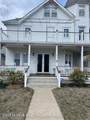 3 Bath Avenue - Photo 2
