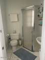 3 Bath Avenue - Photo 21