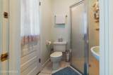 3 Bath Avenue - Photo 22