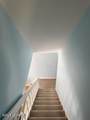 3 Bath Avenue - Photo 23
