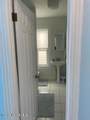3 Bath Avenue - Photo 37