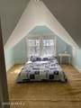 3 Bath Avenue - Photo 46