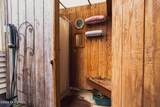3 Bath Avenue - Photo 53