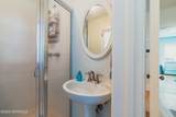 3 Bath Avenue - Photo 57