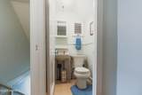 3 Bath Avenue - Photo 58