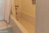 3 Bath Avenue - Photo 59
