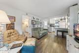 20 87th Street - Photo 10