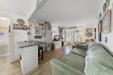 20 87th Street - Photo 12