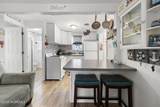 20 87th Street - Photo 14
