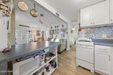 20 87th Street - Photo 15