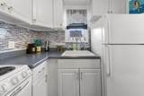 20 87th Street - Photo 18