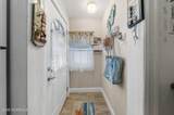 20 87th Street - Photo 20
